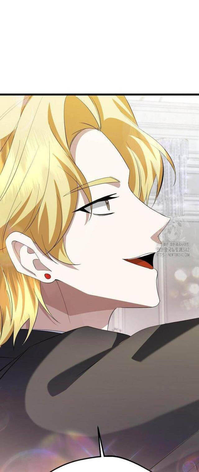 Nhà Soạn Nhạc Thiên Tài Đã Trở Lại - Chapter 14 - Page 9