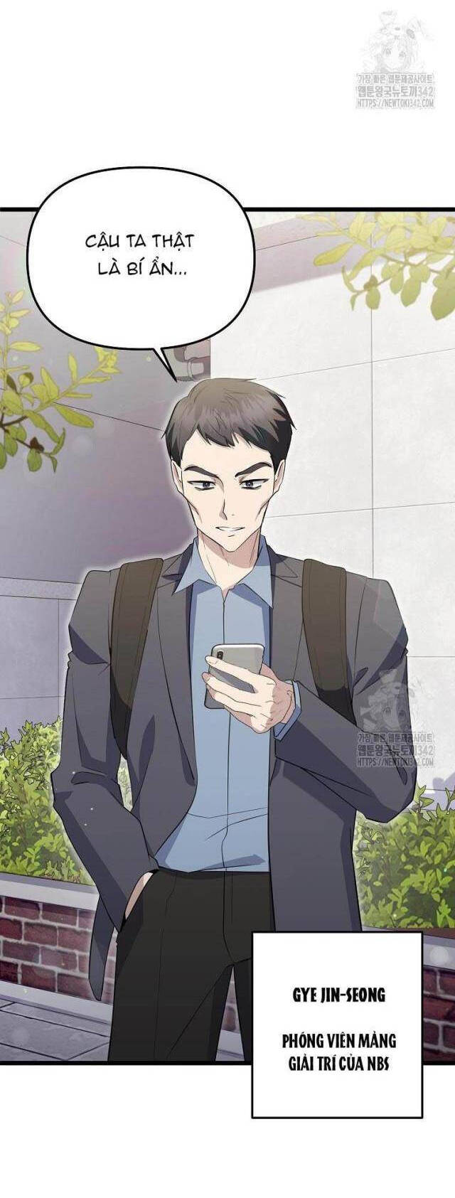 Nhà Soạn Nhạc Thiên Tài Đã Trở Lại - Chapter 15 - Page 15