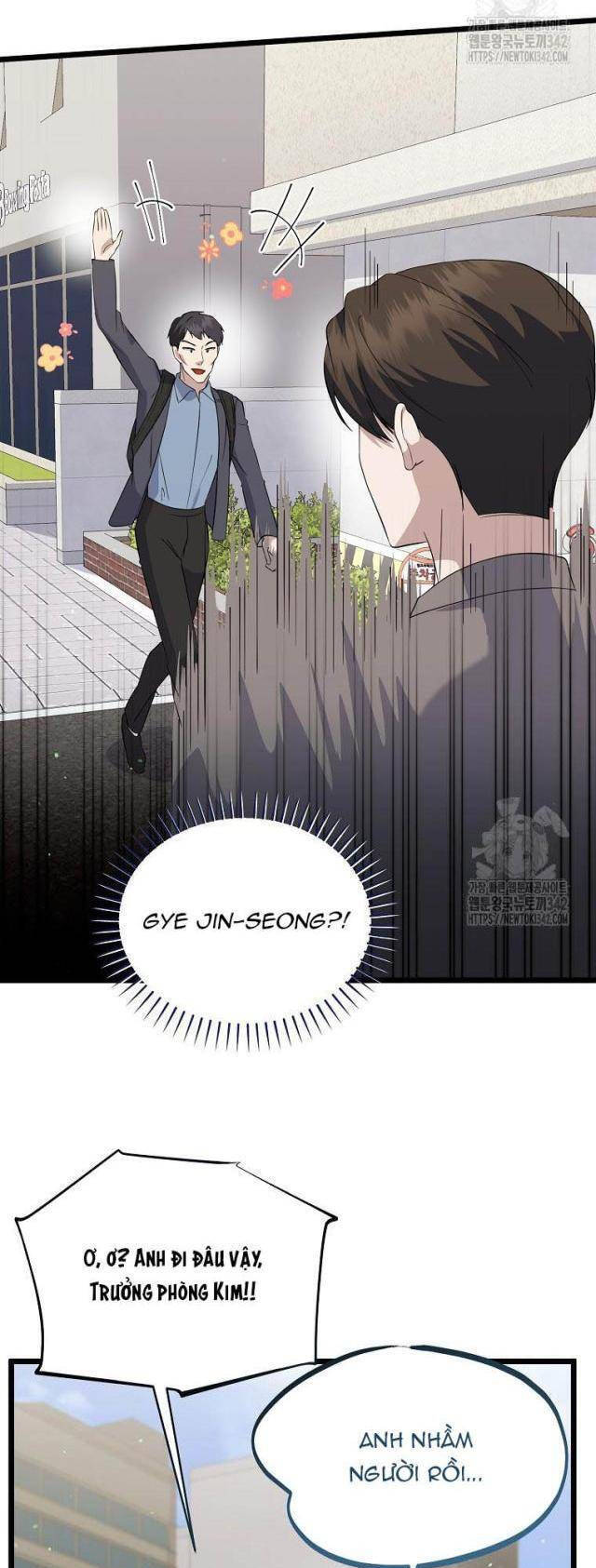 Nhà Soạn Nhạc Thiên Tài Đã Trở Lại - Chapter 15 - Page 16