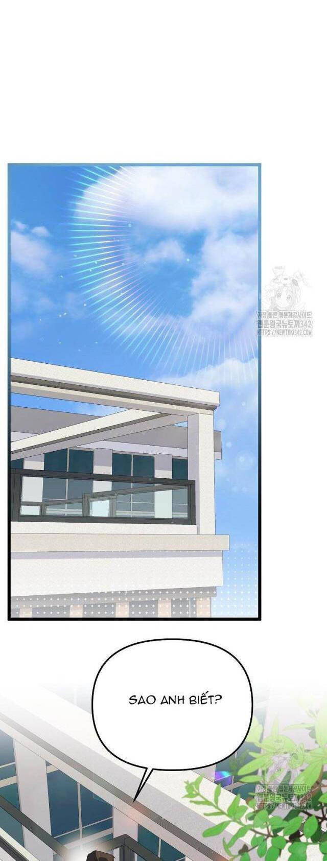 Nhà Soạn Nhạc Thiên Tài Đã Trở Lại - Chapter 15 - Page 23