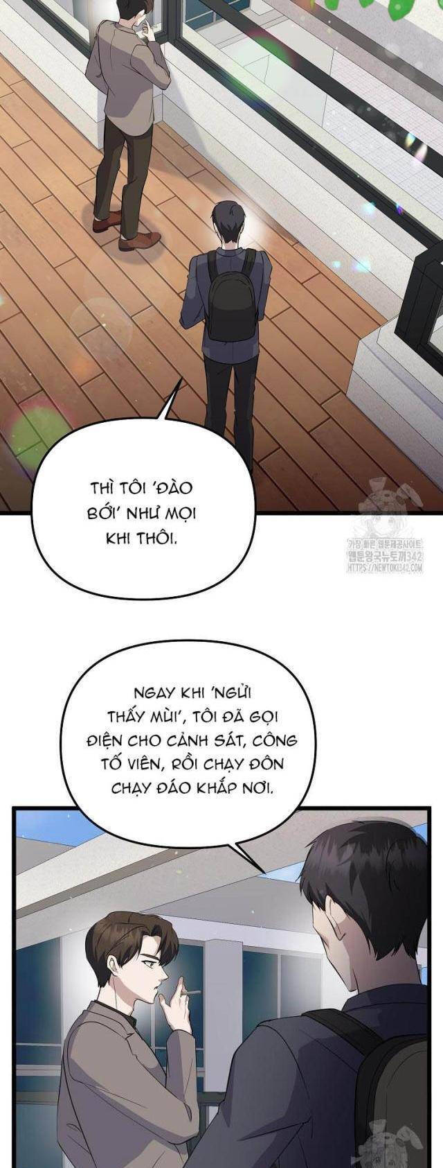Nhà Soạn Nhạc Thiên Tài Đã Trở Lại - Chapter 15 - Page 24