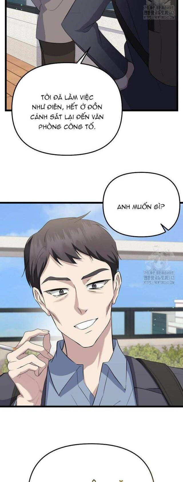 Nhà Soạn Nhạc Thiên Tài Đã Trở Lại - Chapter 15 - Page 25