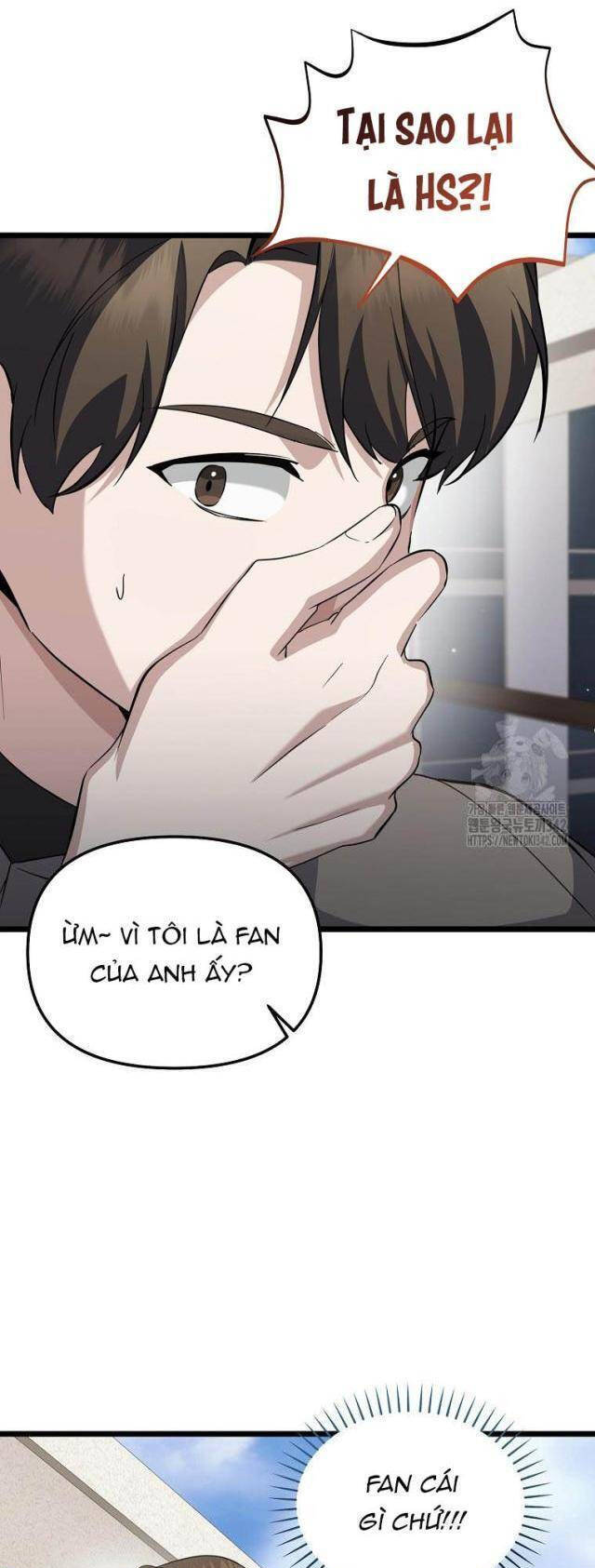 Nhà Soạn Nhạc Thiên Tài Đã Trở Lại - Chapter 15 - Page 28