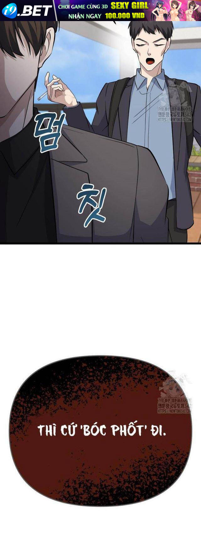 Nhà Soạn Nhạc Thiên Tài Đã Trở Lại - Chapter 15 - Page 30