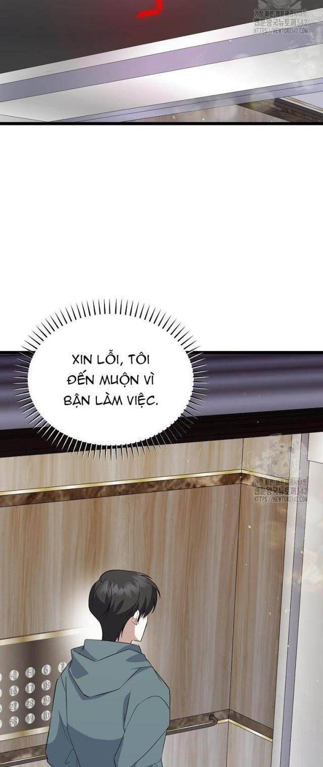 Nhà Soạn Nhạc Thiên Tài Đã Trở Lại - Chapter 15 - Page 34