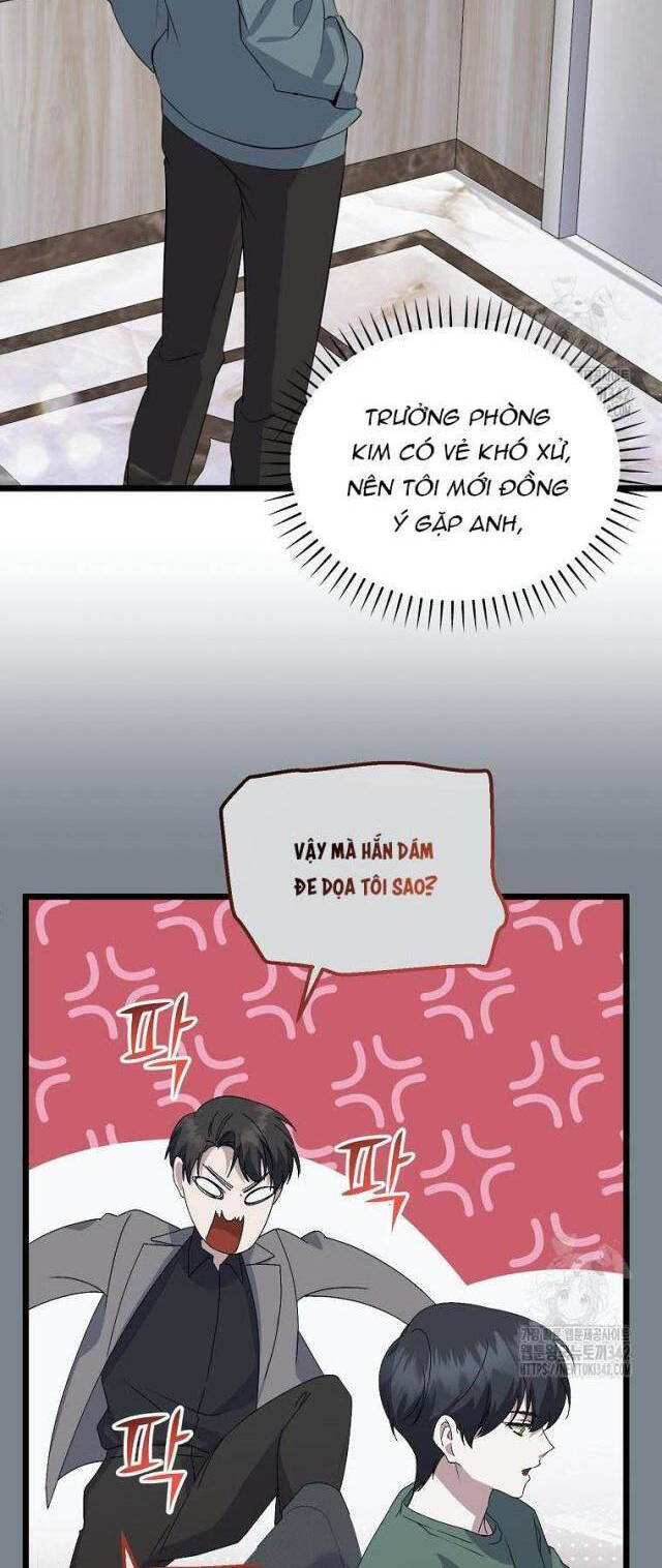 Nhà Soạn Nhạc Thiên Tài Đã Trở Lại - Chapter 15 - Page 35