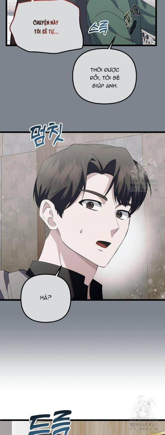 Nhà Soạn Nhạc Thiên Tài Đã Trở Lại - Chapter 15 - Page 36