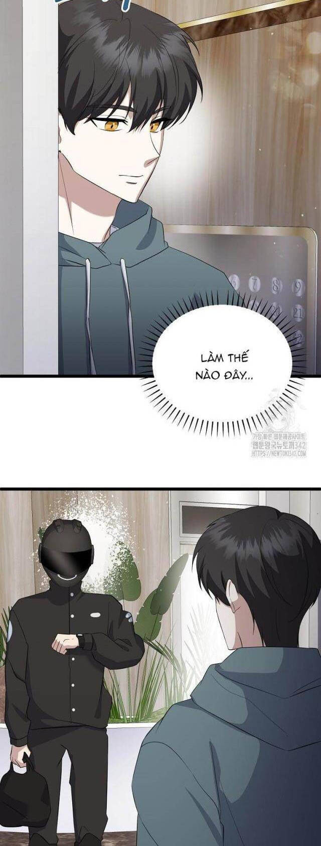 Nhà Soạn Nhạc Thiên Tài Đã Trở Lại - Chapter 15 - Page 37