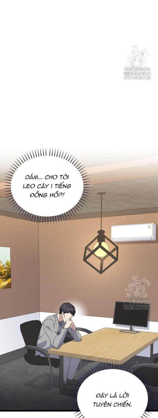 Nhà Soạn Nhạc Thiên Tài Đã Trở Lại - Chapter 15 - Page 39