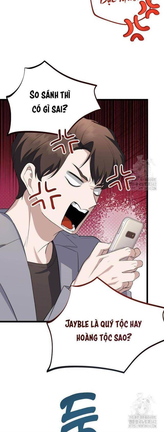 Nhà Soạn Nhạc Thiên Tài Đã Trở Lại - Chapter 15 - Page 4