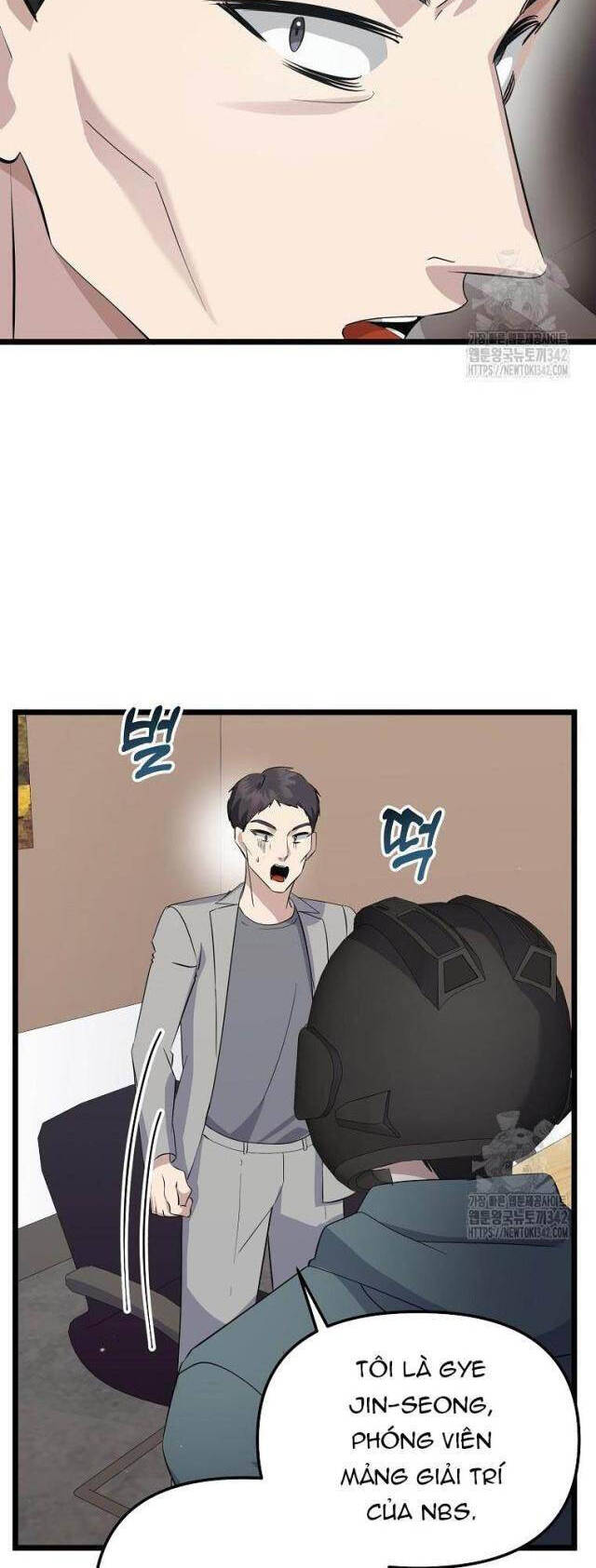 Nhà Soạn Nhạc Thiên Tài Đã Trở Lại - Chapter 15 - Page 43