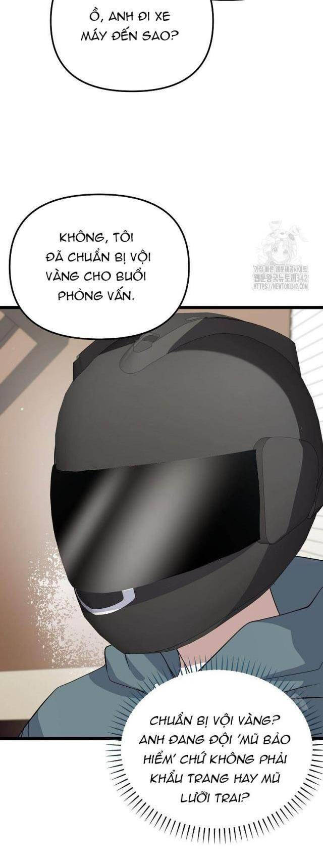 Nhà Soạn Nhạc Thiên Tài Đã Trở Lại - Chapter 15 - Page 44