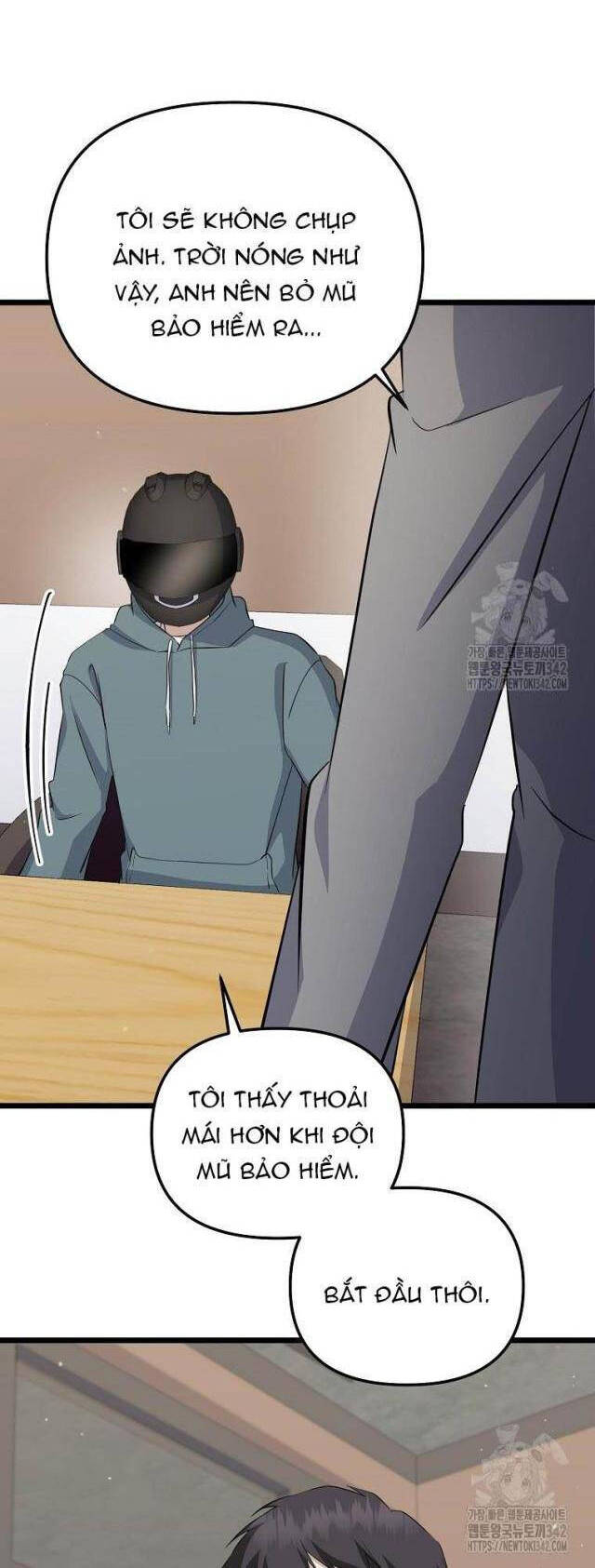 Nhà Soạn Nhạc Thiên Tài Đã Trở Lại - Chapter 15 - Page 45