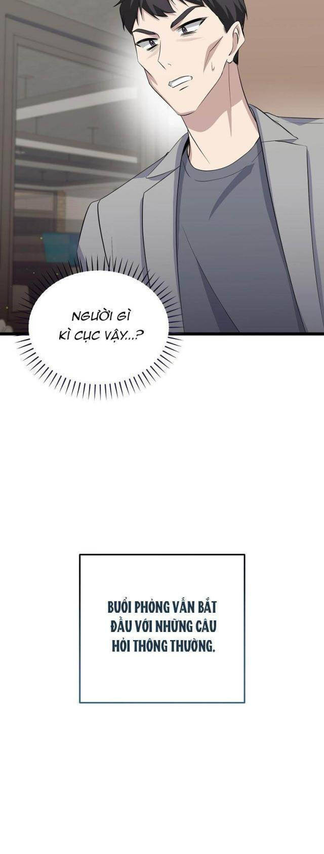 Nhà Soạn Nhạc Thiên Tài Đã Trở Lại - Chapter 15 - Page 46