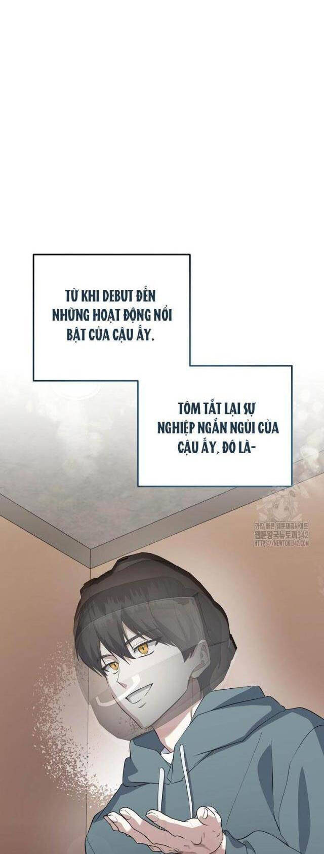 Nhà Soạn Nhạc Thiên Tài Đã Trở Lại - Chapter 15 - Page 47