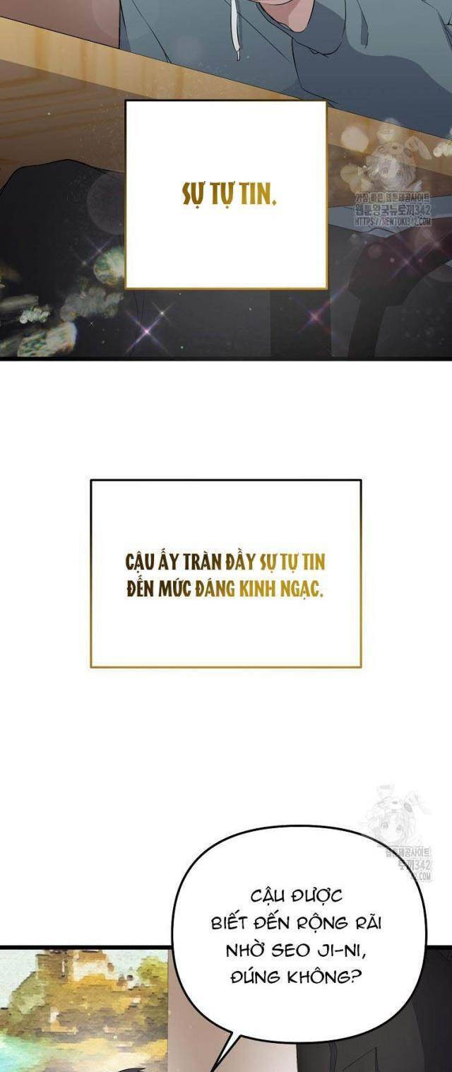 Nhà Soạn Nhạc Thiên Tài Đã Trở Lại - Chapter 15 - Page 48