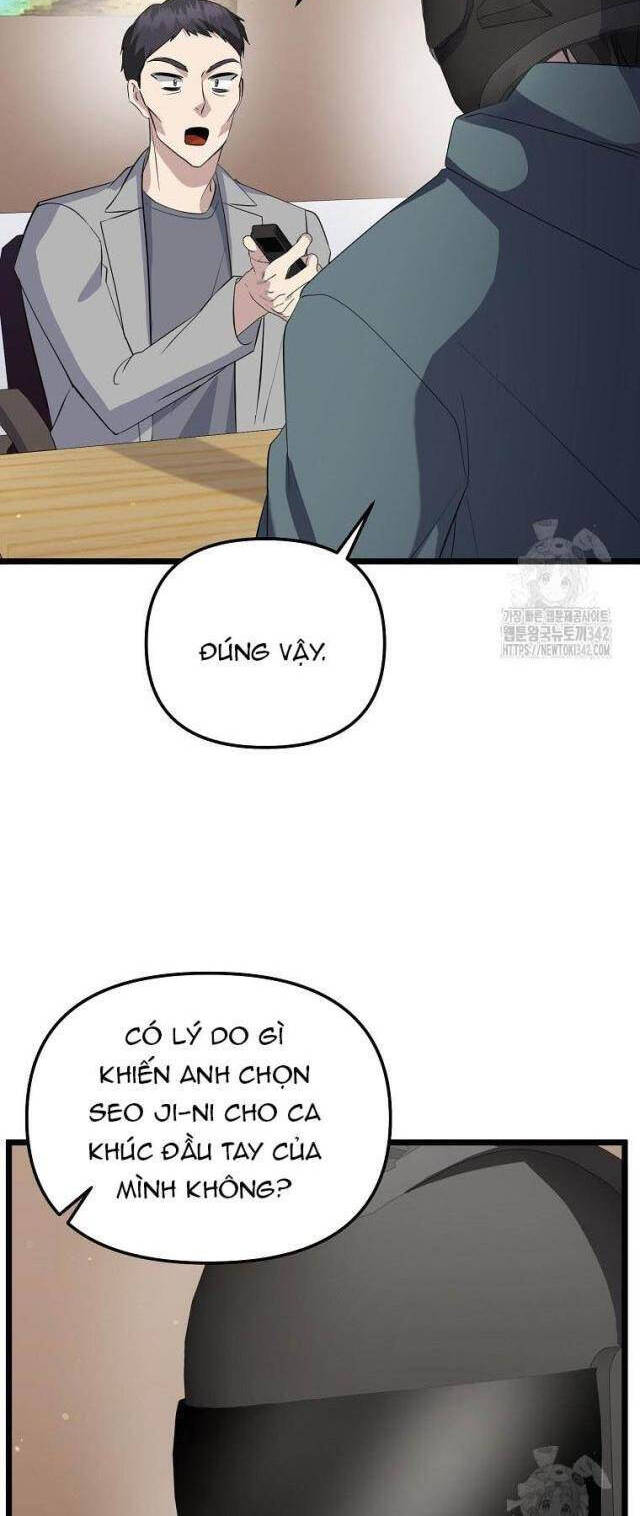 Nhà Soạn Nhạc Thiên Tài Đã Trở Lại - Chapter 15 - Page 49