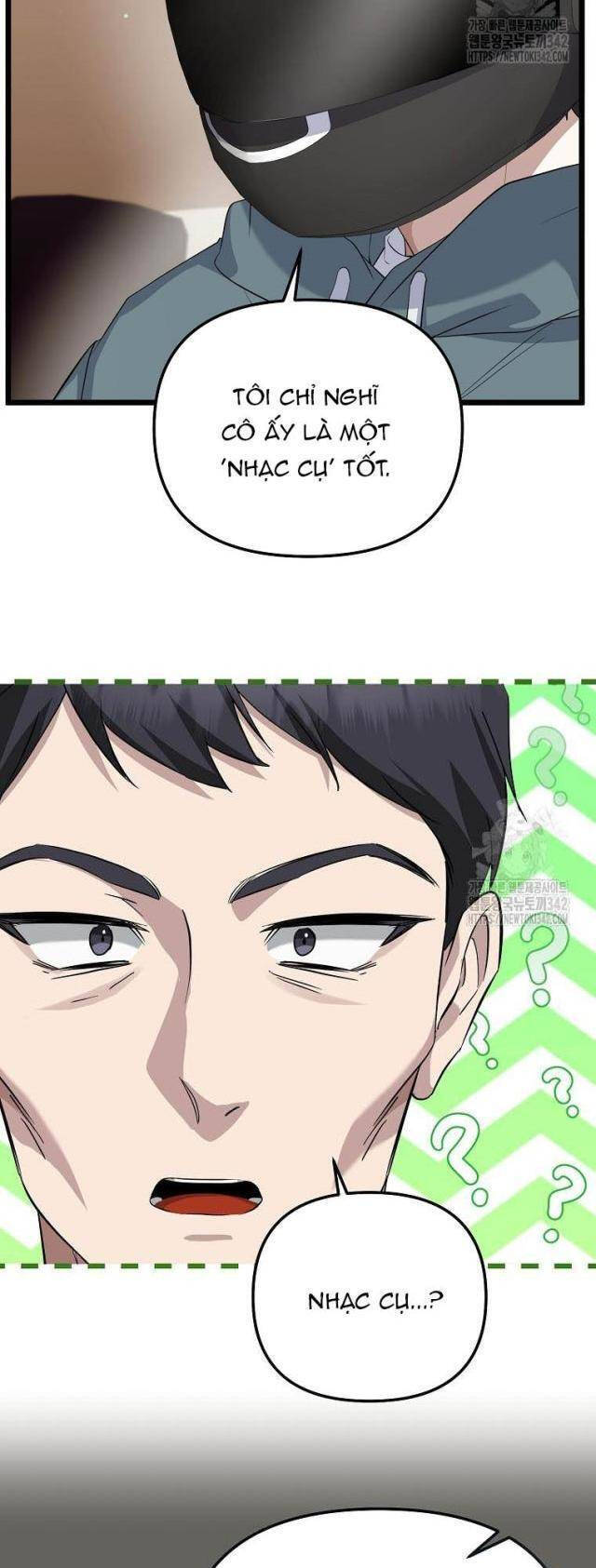 Nhà Soạn Nhạc Thiên Tài Đã Trở Lại - Chapter 15 - Page 50