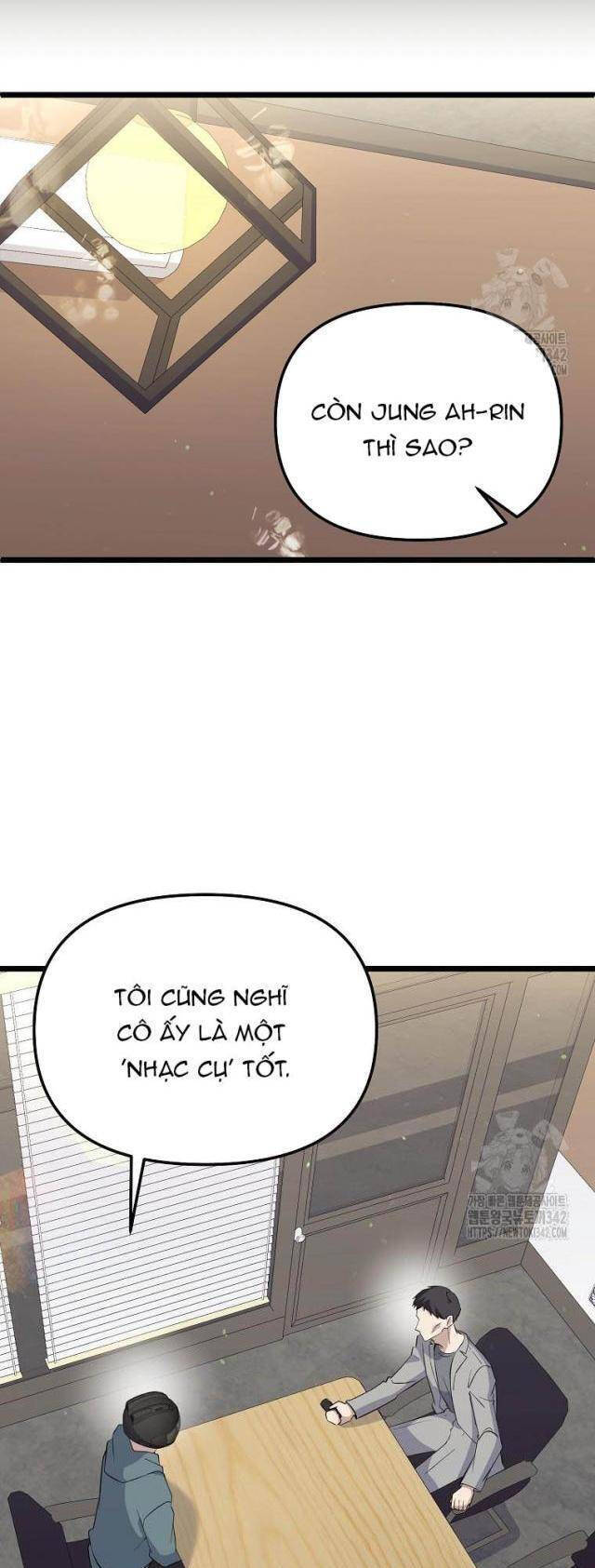 Nhà Soạn Nhạc Thiên Tài Đã Trở Lại - Chapter 15 - Page 52