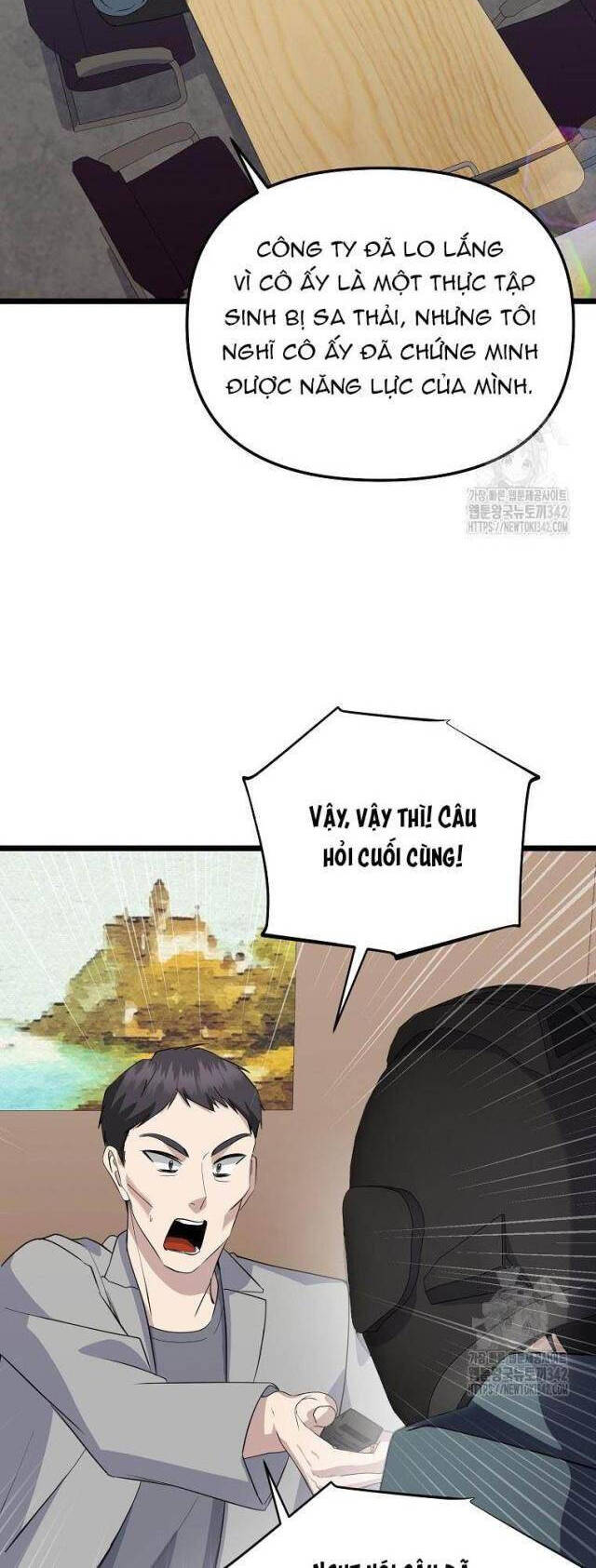 Nhà Soạn Nhạc Thiên Tài Đã Trở Lại - Chapter 15 - Page 53