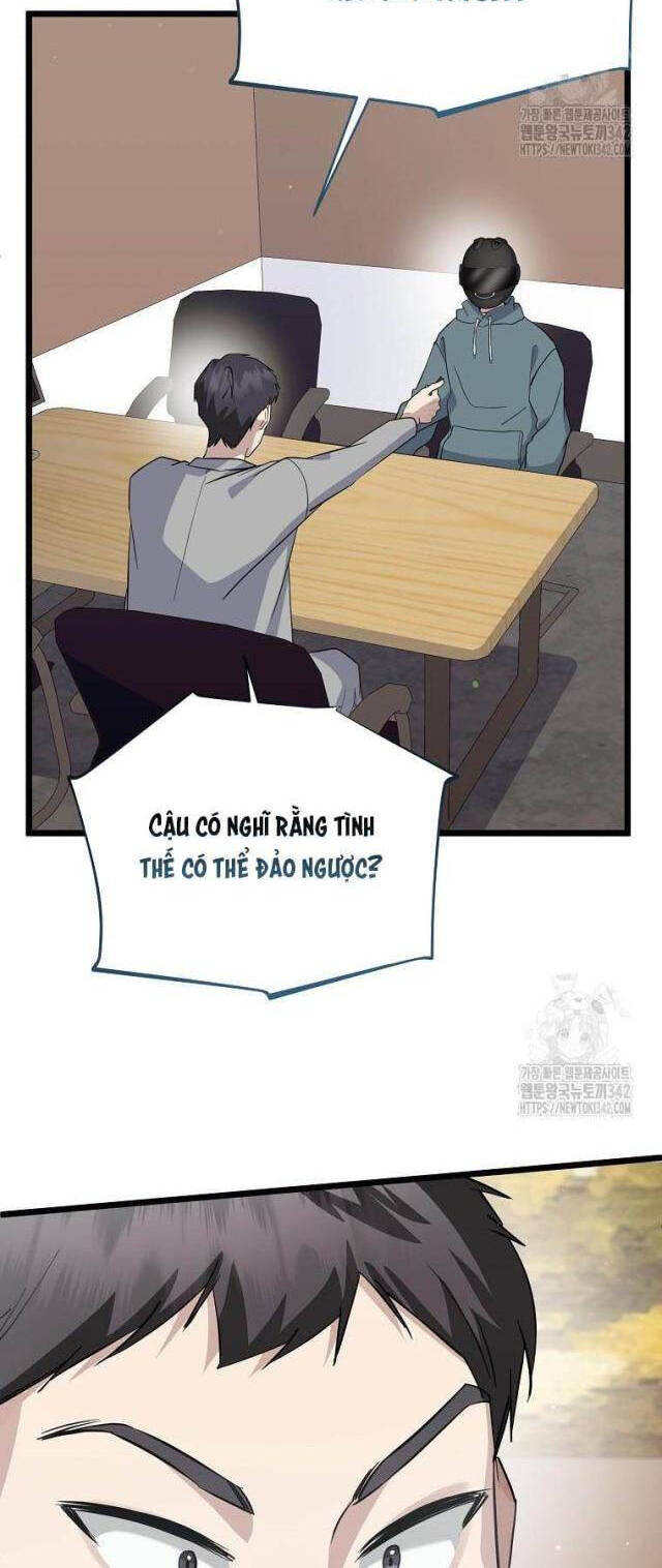 Nhà Soạn Nhạc Thiên Tài Đã Trở Lại - Chapter 15 - Page 55