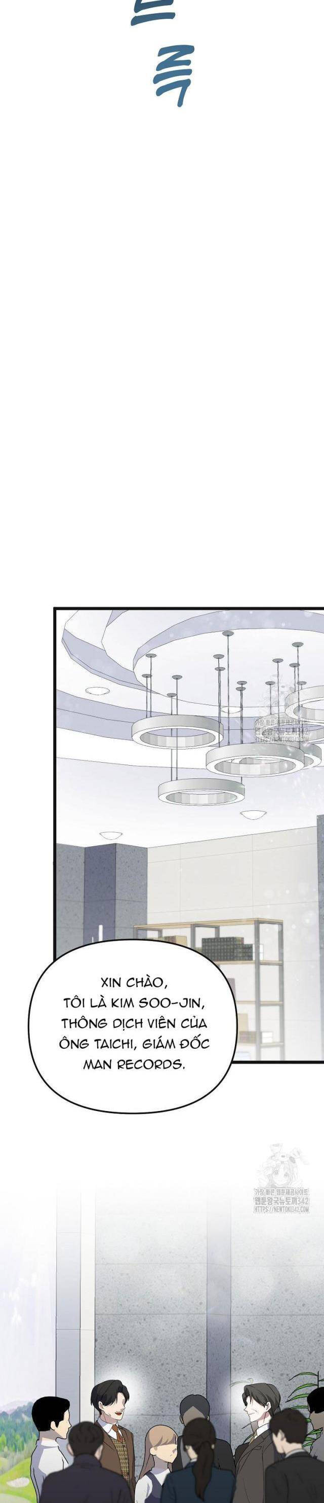 Nhà Soạn Nhạc Thiên Tài Đã Trở Lại - Chapter 16 - Page 10