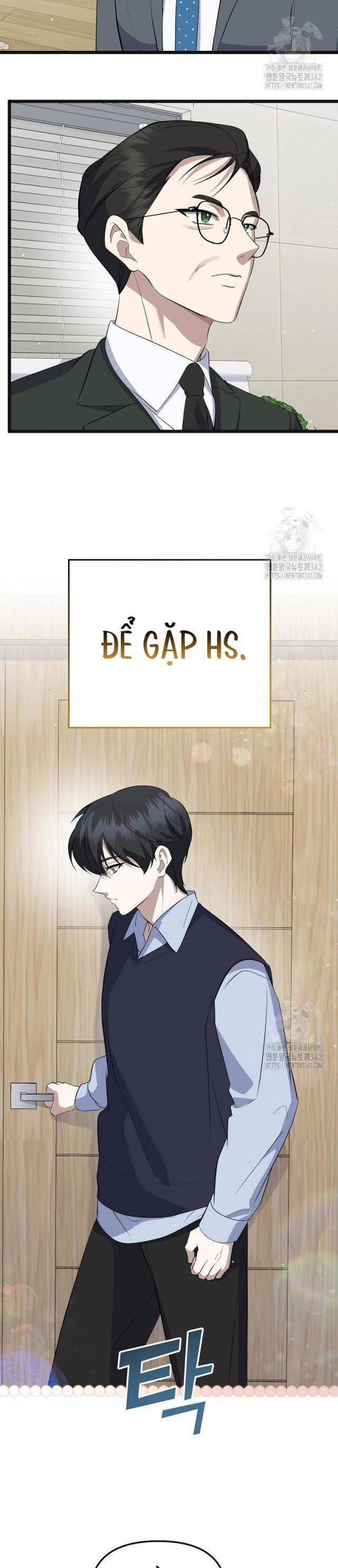 Nhà Soạn Nhạc Thiên Tài Đã Trở Lại - Chapter 16 - Page 12