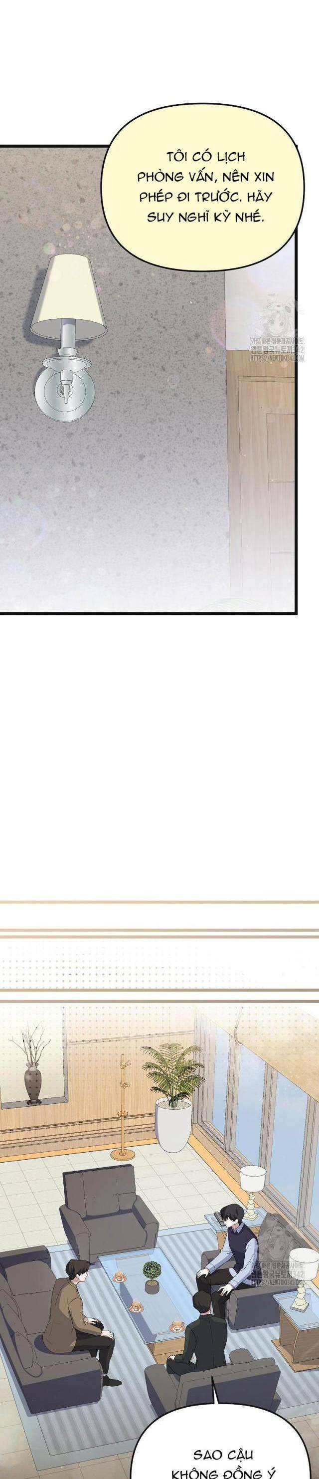 Nhà Soạn Nhạc Thiên Tài Đã Trở Lại - Chapter 16 - Page 19