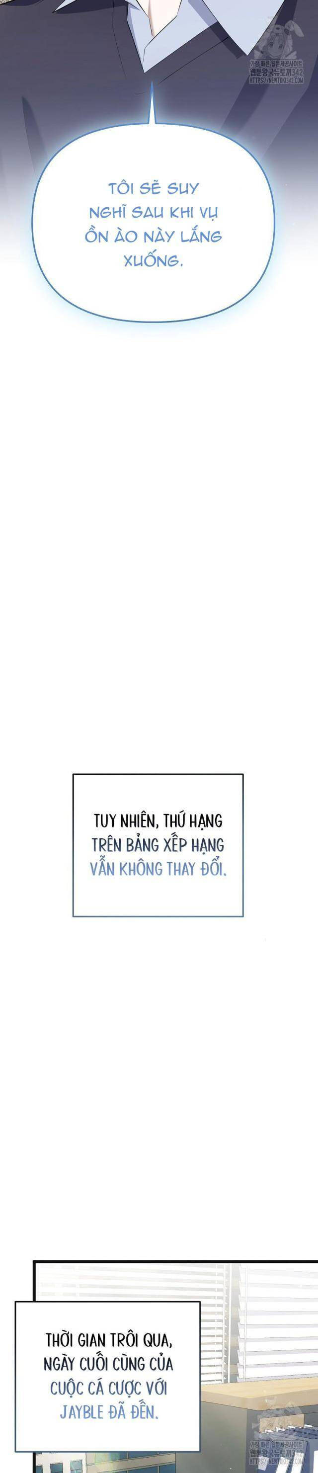 Nhà Soạn Nhạc Thiên Tài Đã Trở Lại - Chapter 16 - Page 22