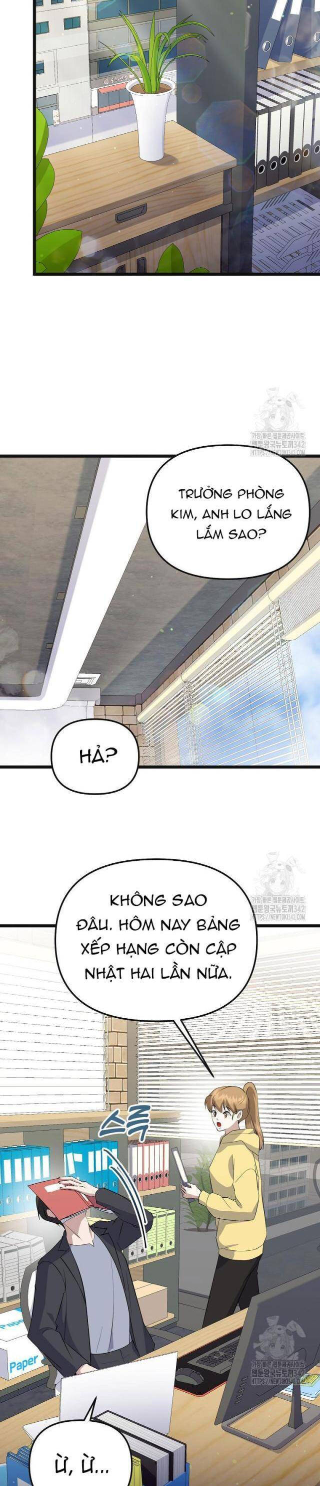 Nhà Soạn Nhạc Thiên Tài Đã Trở Lại - Chapter 16 - Page 23