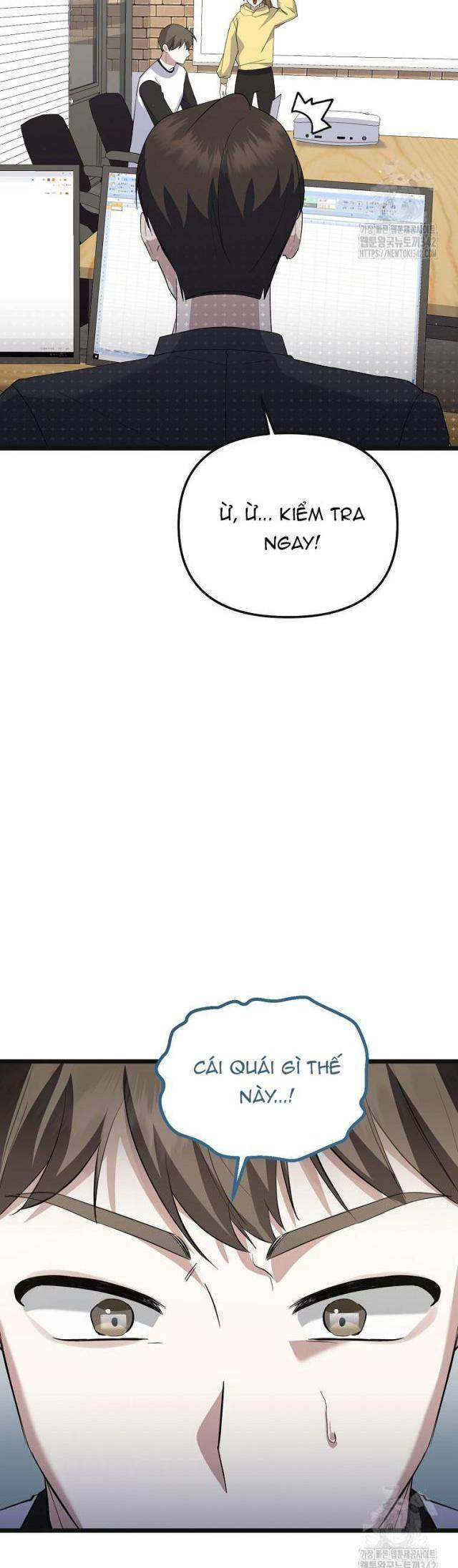 Nhà Soạn Nhạc Thiên Tài Đã Trở Lại - Chapter 16 - Page 27