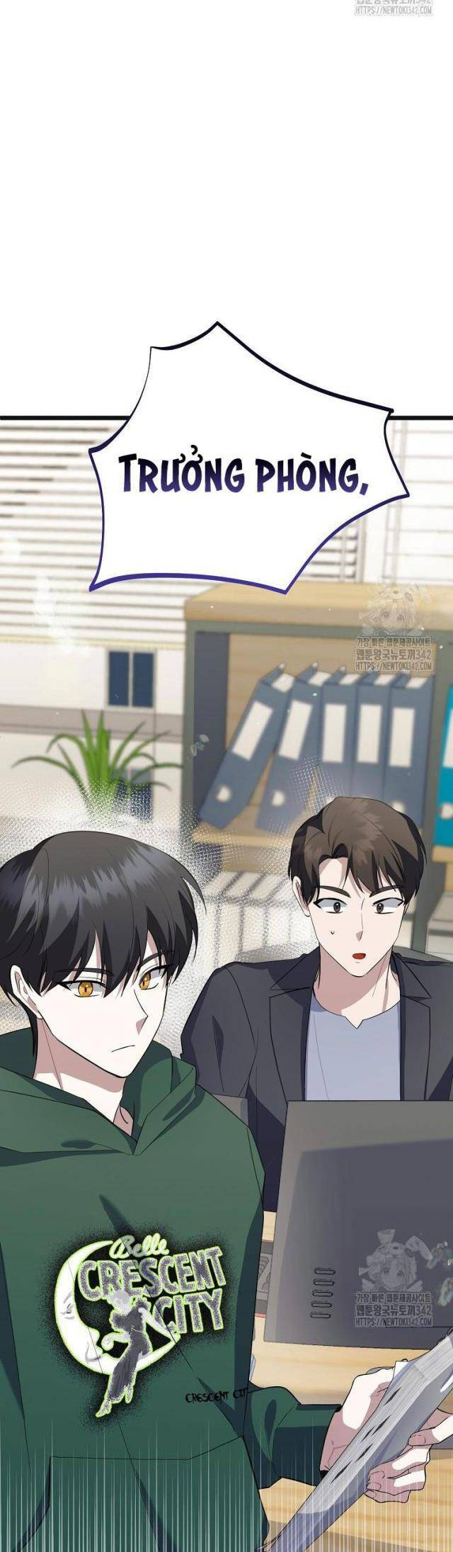 Nhà Soạn Nhạc Thiên Tài Đã Trở Lại - Chapter 16 - Page 28