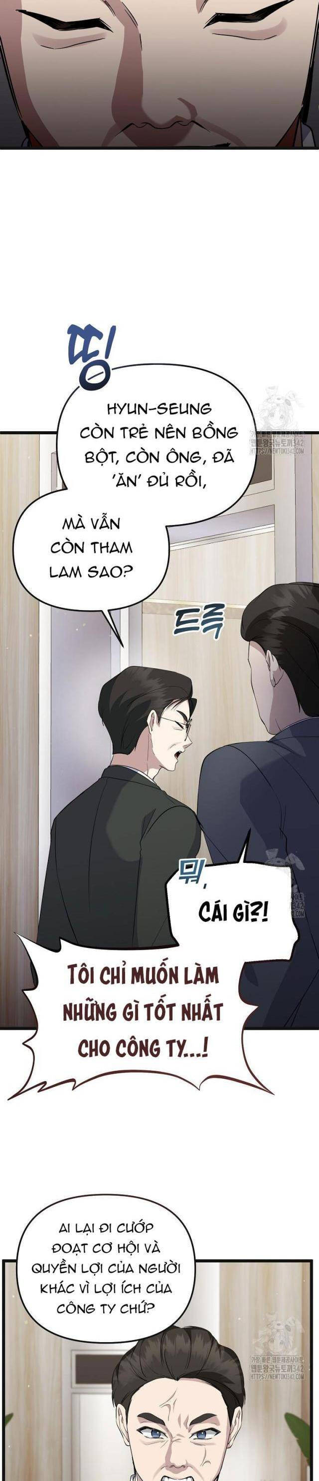 Nhà Soạn Nhạc Thiên Tài Đã Trở Lại - Chapter 16 - Page 8
