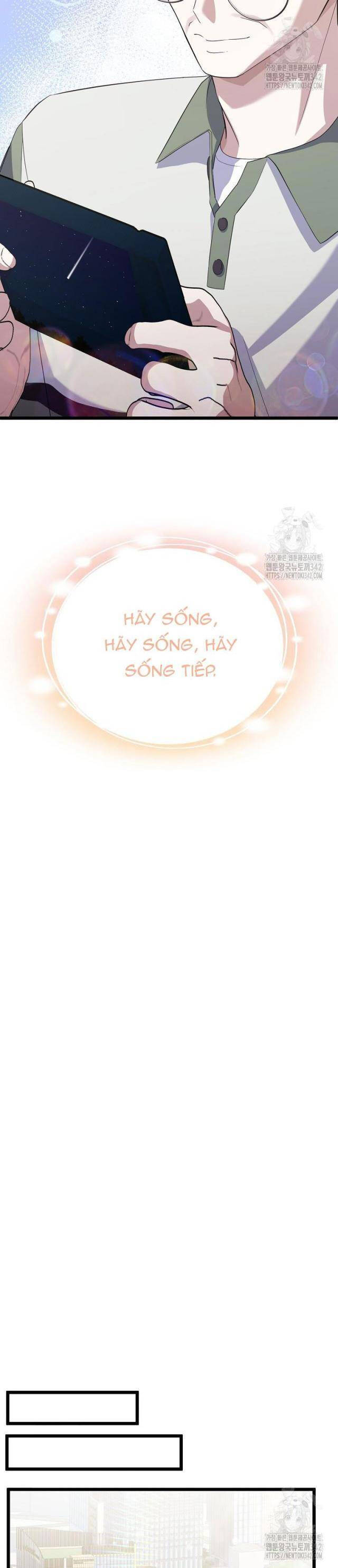 Nhà Soạn Nhạc Thiên Tài Đã Trở Lại - Chapter 17 - Page 21