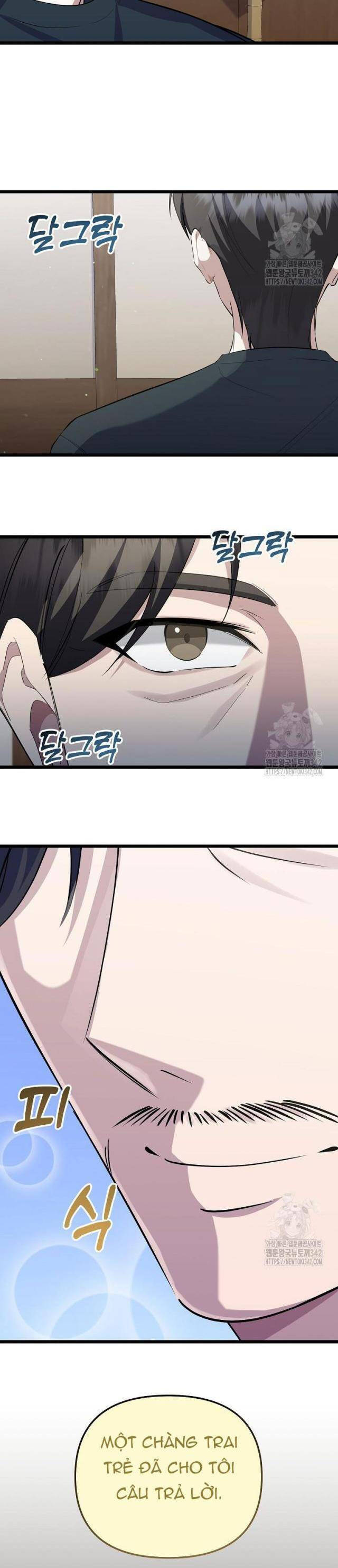 Nhà Soạn Nhạc Thiên Tài Đã Trở Lại - Chapter 17 - Page 24