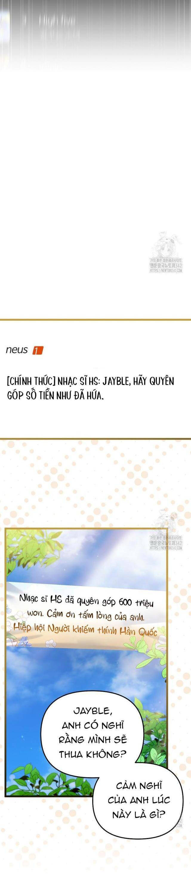 Nhà Soạn Nhạc Thiên Tài Đã Trở Lại - Chapter 17 - Page 3