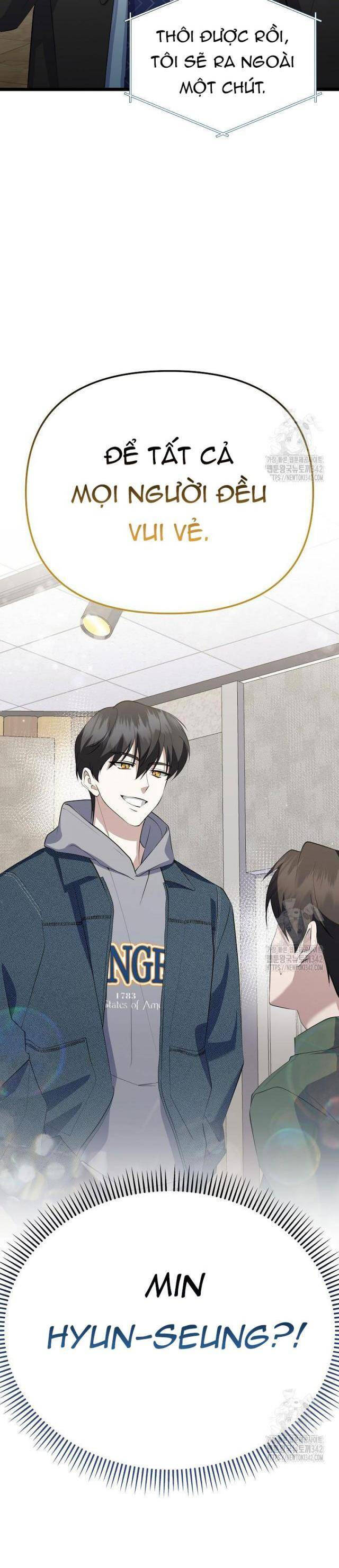 Nhà Soạn Nhạc Thiên Tài Đã Trở Lại - Chapter 18 - Page 12