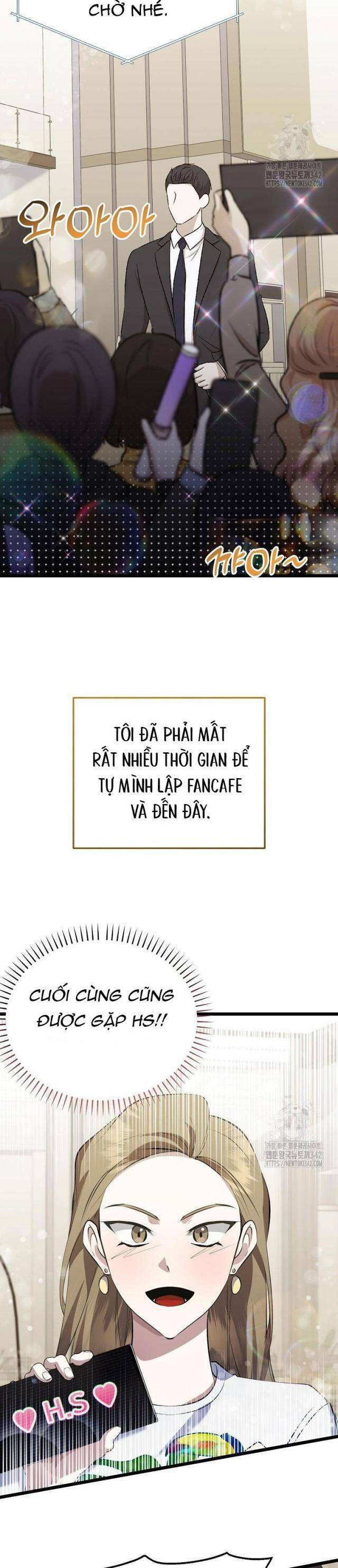 Nhà Soạn Nhạc Thiên Tài Đã Trở Lại - Chapter 18 - Page 15