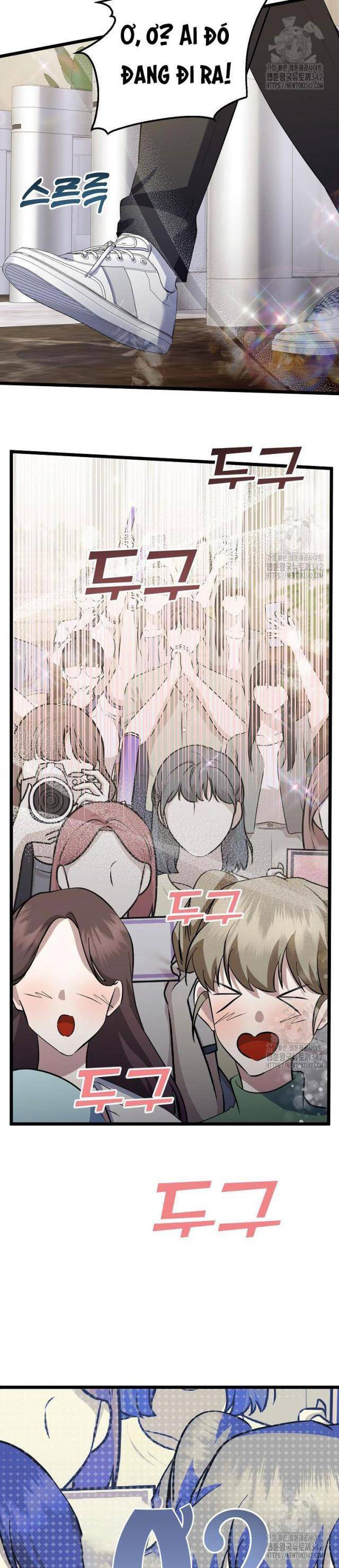 Nhà Soạn Nhạc Thiên Tài Đã Trở Lại - Chapter 18 - Page 16