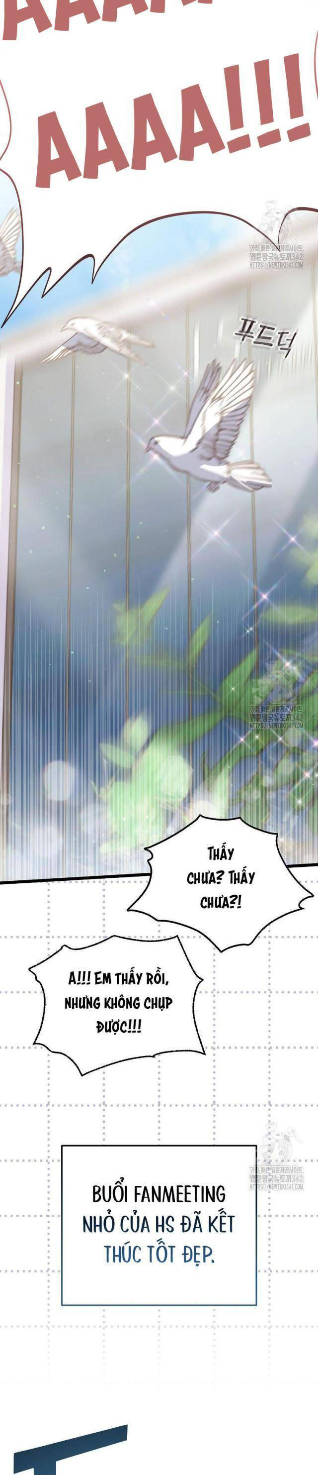 Nhà Soạn Nhạc Thiên Tài Đã Trở Lại - Chapter 18 - Page 24