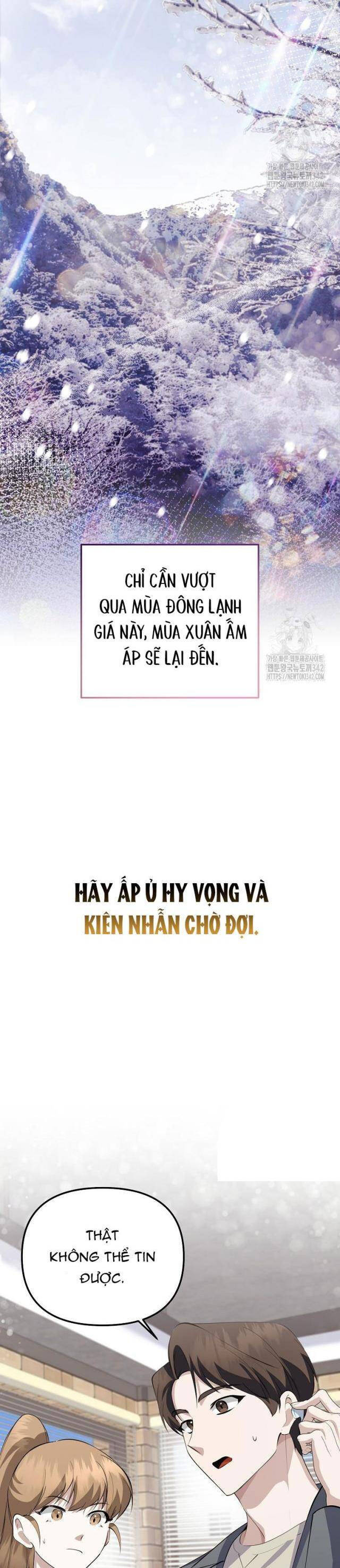 Nhà Soạn Nhạc Thiên Tài Đã Trở Lại - Chapter 18 - Page 30