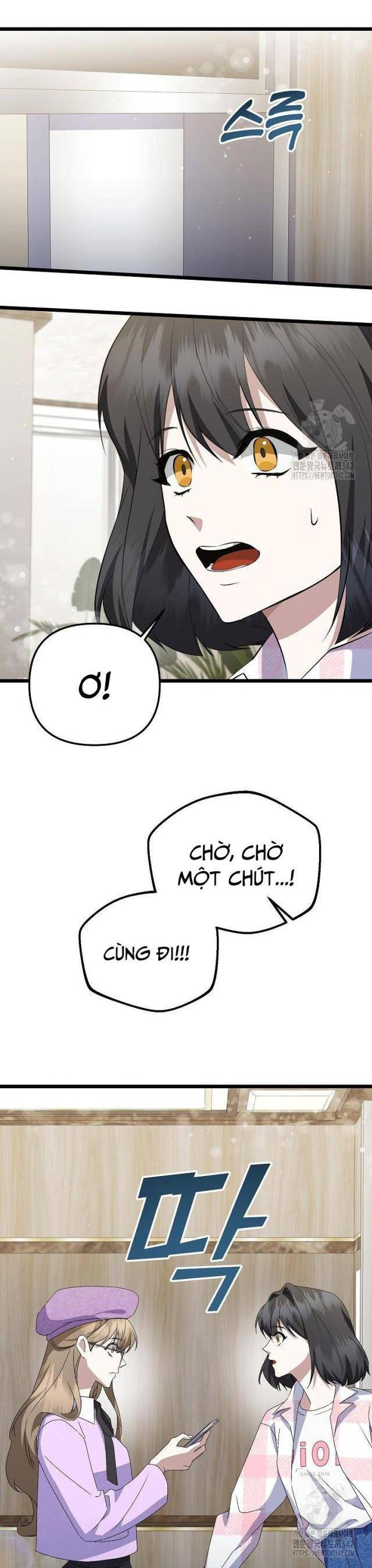 Nhà Soạn Nhạc Thiên Tài Đã Trở Lại - Chapter 19 - Page 11