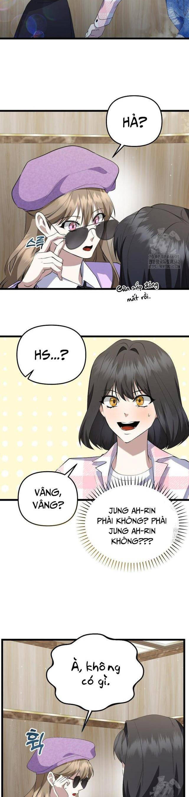 Nhà Soạn Nhạc Thiên Tài Đã Trở Lại - Chapter 19 - Page 12