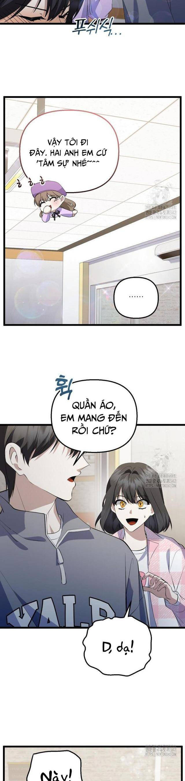 Nhà Soạn Nhạc Thiên Tài Đã Trở Lại - Chapter 19 - Page 18