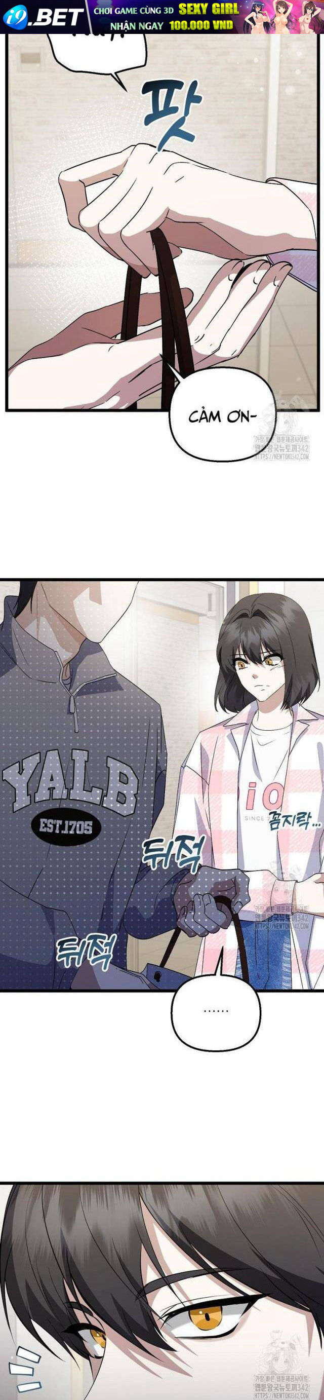 Nhà Soạn Nhạc Thiên Tài Đã Trở Lại - Chapter 19 - Page 19