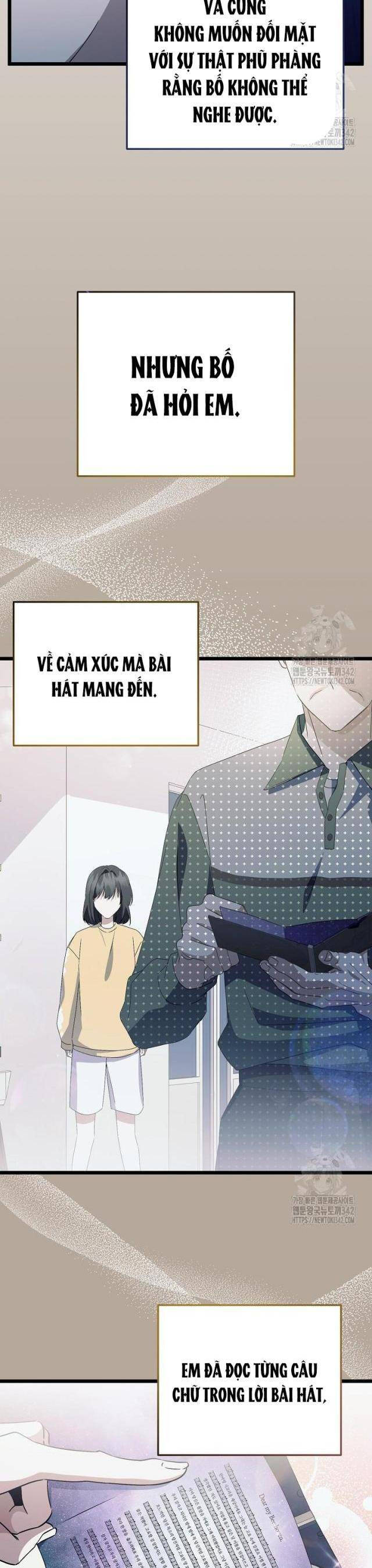 Nhà Soạn Nhạc Thiên Tài Đã Trở Lại - Chapter 19 - Page 23