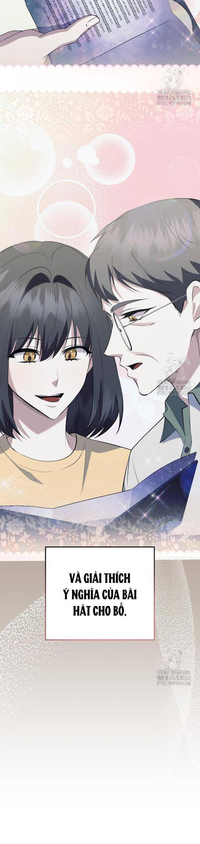 Nhà Soạn Nhạc Thiên Tài Đã Trở Lại - Chapter 19 - Page 24