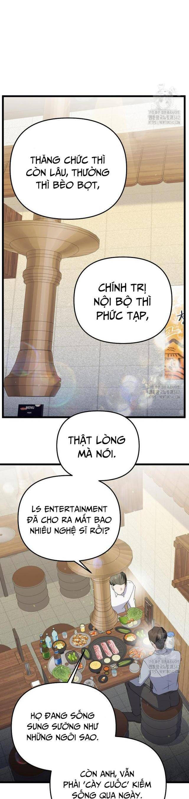 Nhà Soạn Nhạc Thiên Tài Đã Trở Lại - Chapter 19 - Page 25