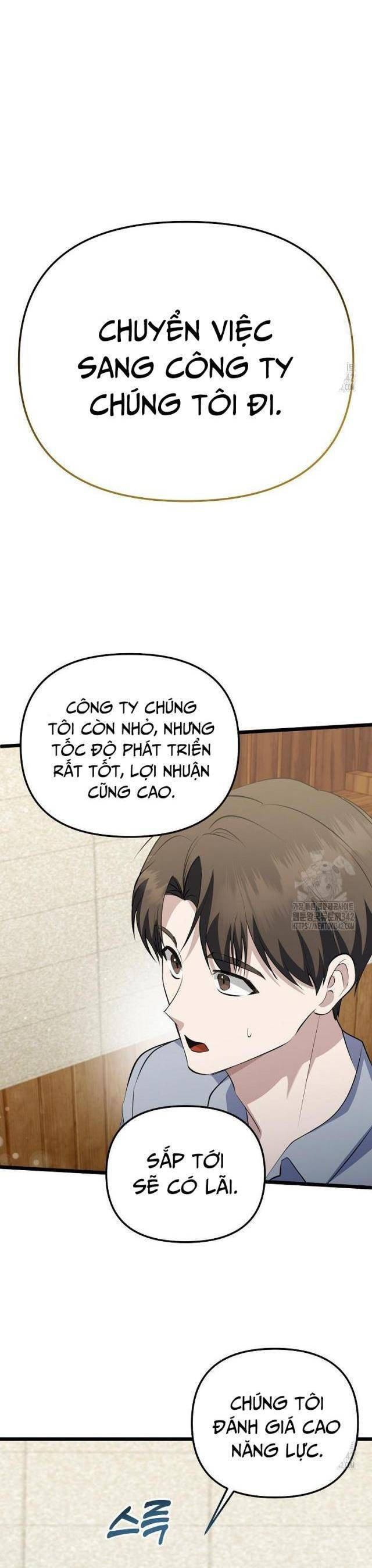 Nhà Soạn Nhạc Thiên Tài Đã Trở Lại - Chapter 19 - Page 28