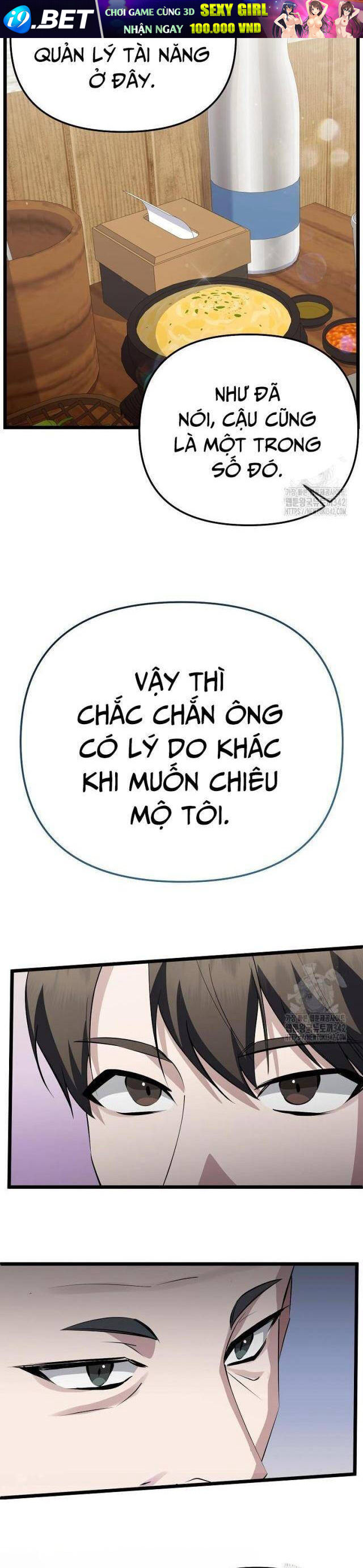 Nhà Soạn Nhạc Thiên Tài Đã Trở Lại - Chapter 19 - Page 30